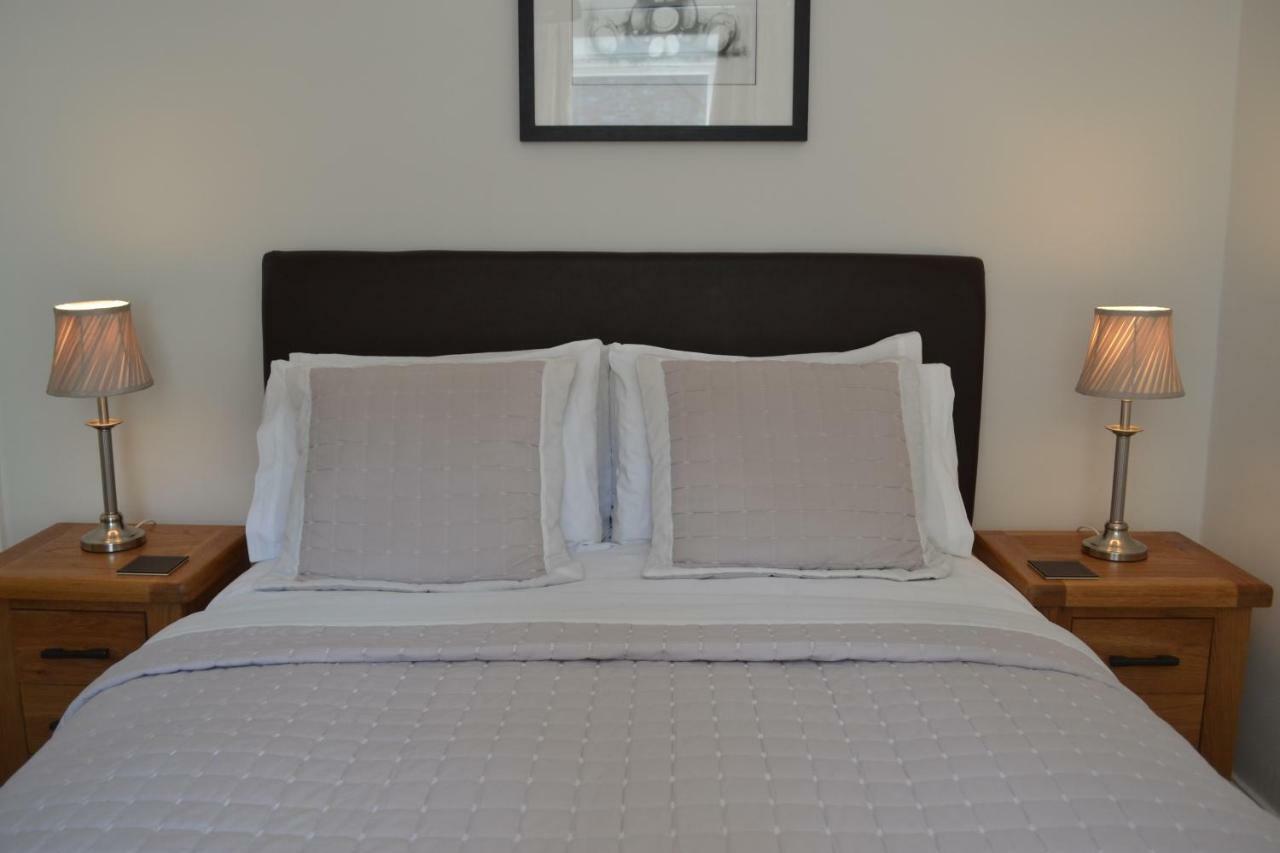 Standard Double Room,784073943:JPEG