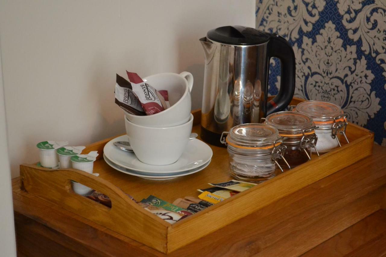 Double Room with Garden View,1091595825:JPEG