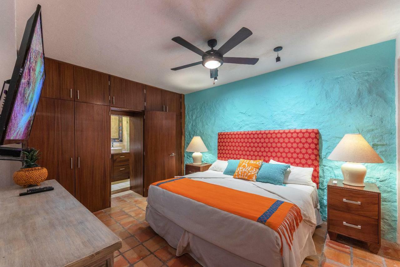 Deluxe King Room,785852838:JPEG