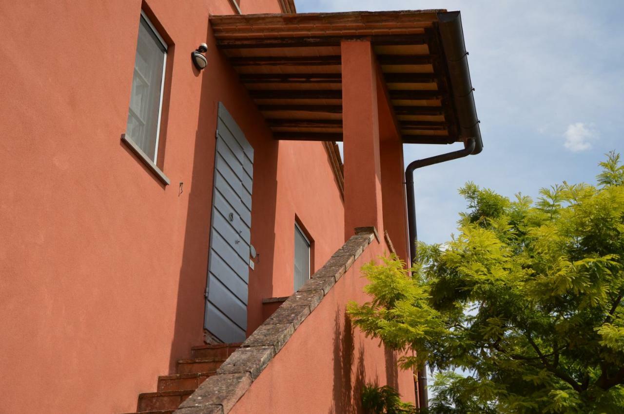 Apartment - auf 2 Etagen