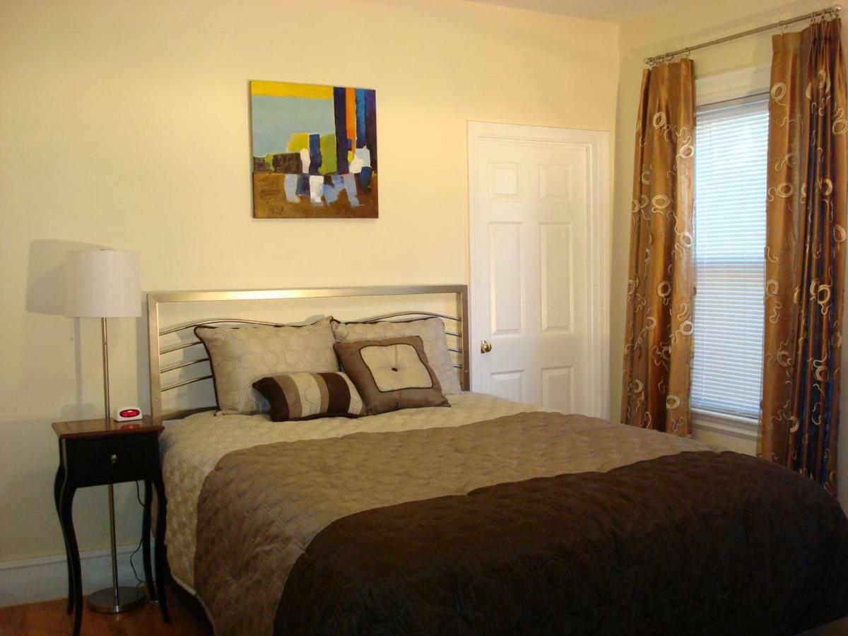 Queen Room,790323504:JPEG