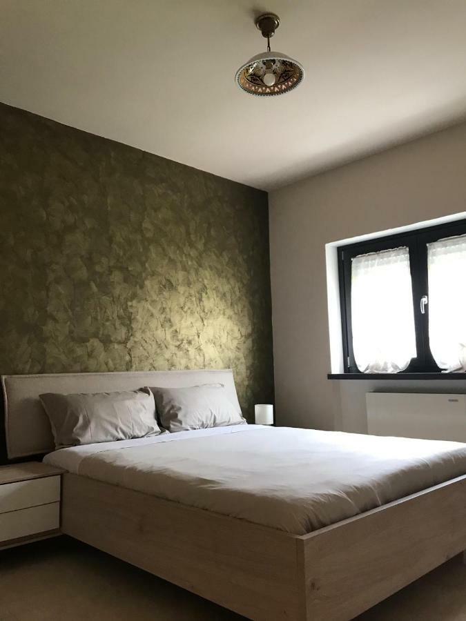 Double Room,790369989:JPEG