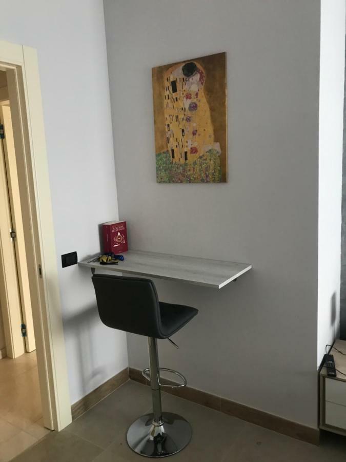 Double Room,790370640:JPEG