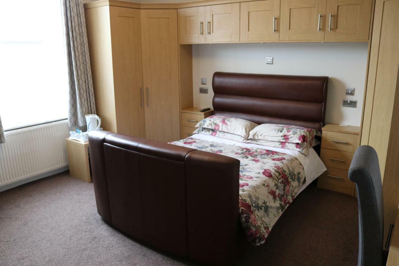 Double Room,790691403:JPEG