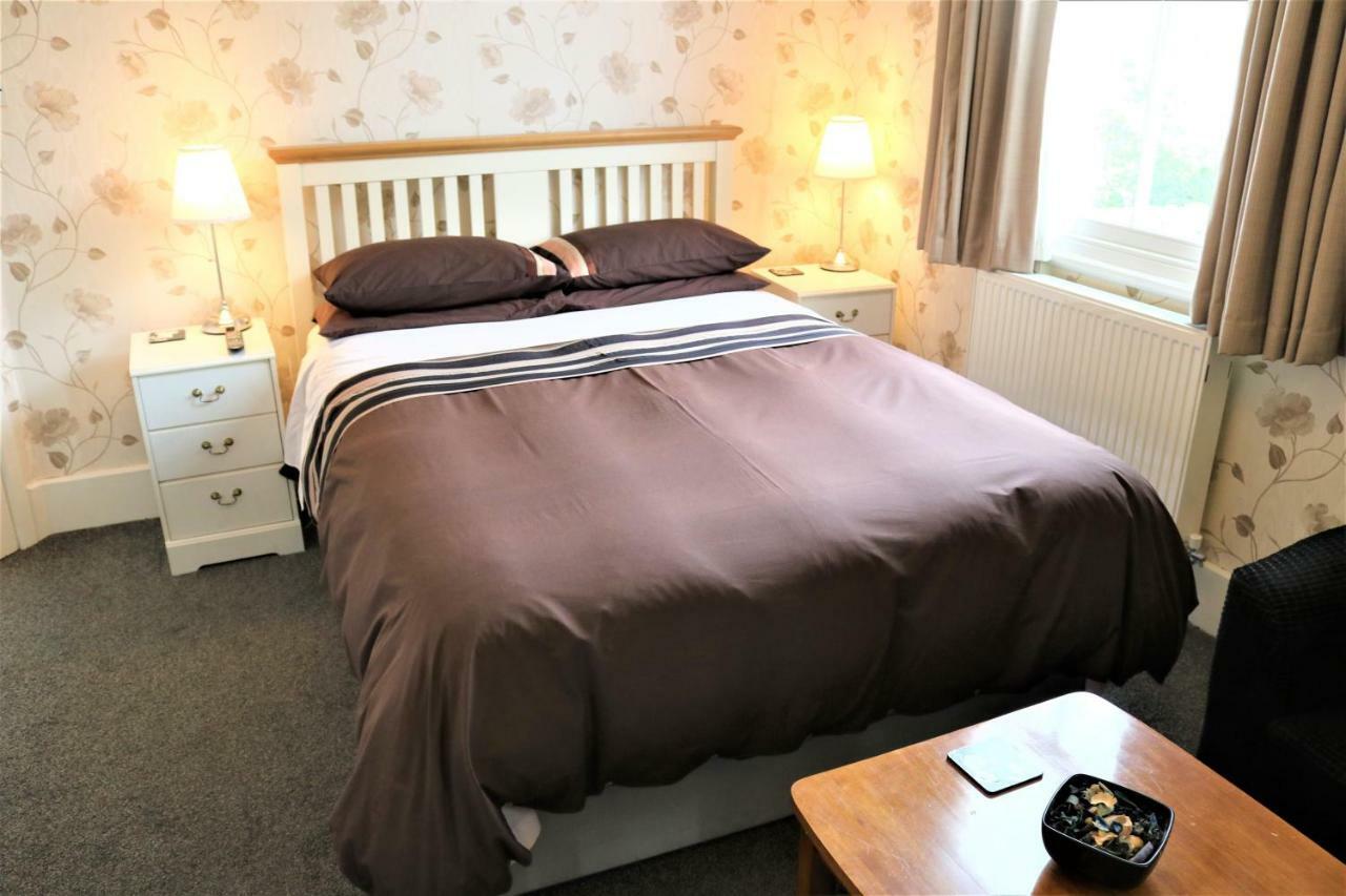 Standard Double Room,790702677:JPEG