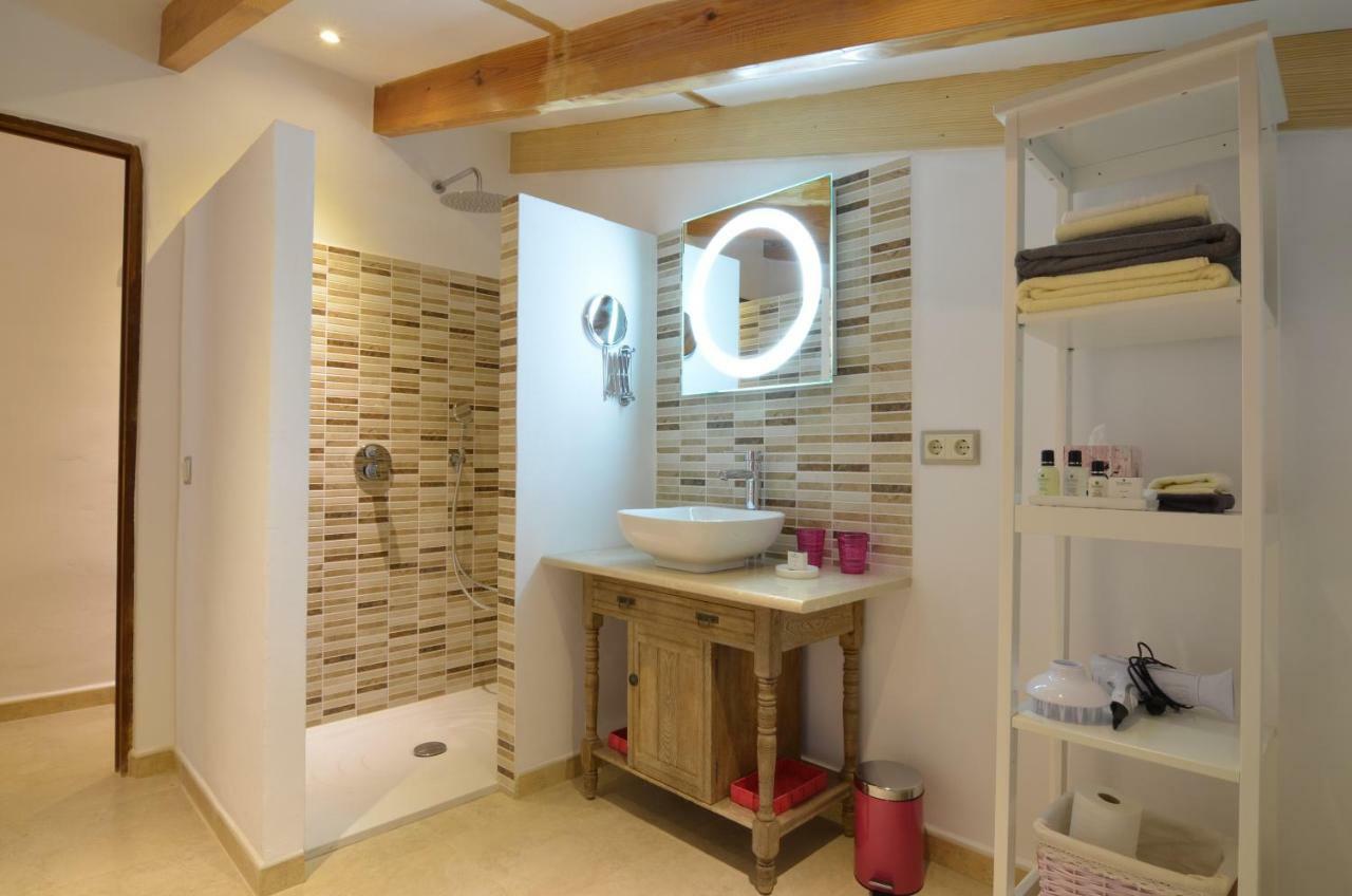 Apartamento Superior