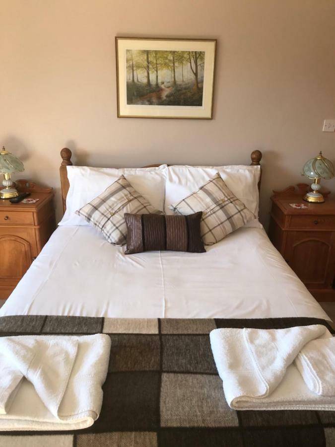 Deluxe Double Room with Sea View,794738760:JPEG