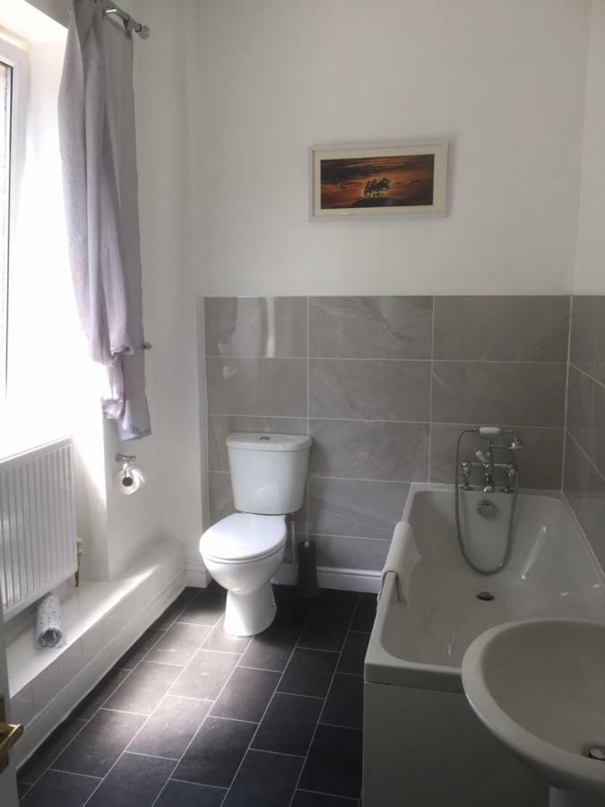 Deluxe Double Room with Sea View,794755929:JPEG