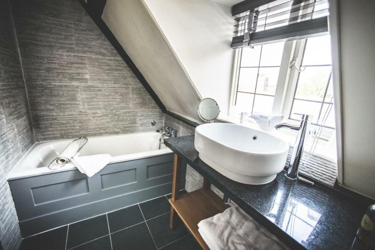 Budget Double Room,799059033:JPEG