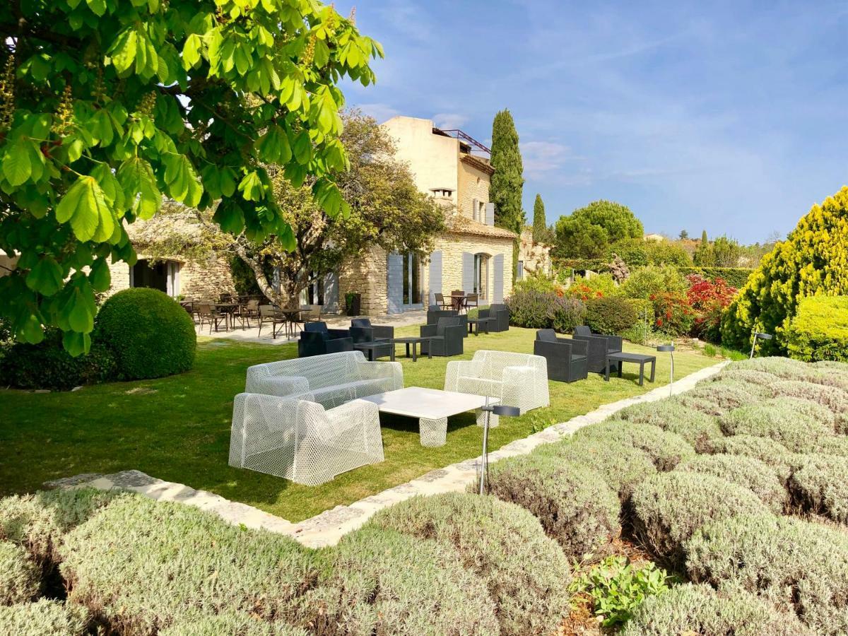 Maison 7 Chambres