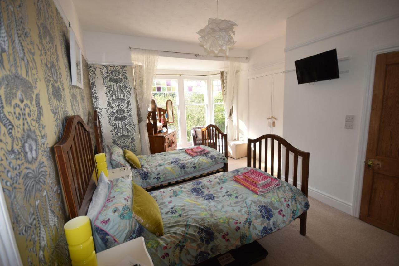 Deluxe Double or Twin Room with Ocean View,799876446:JPEG