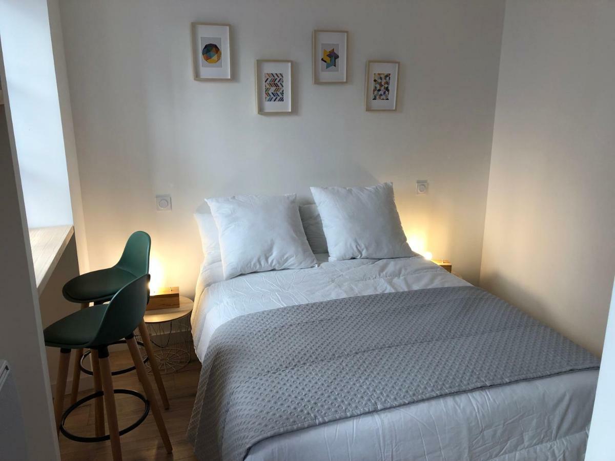 Standard Double Room,801919110:JPEG