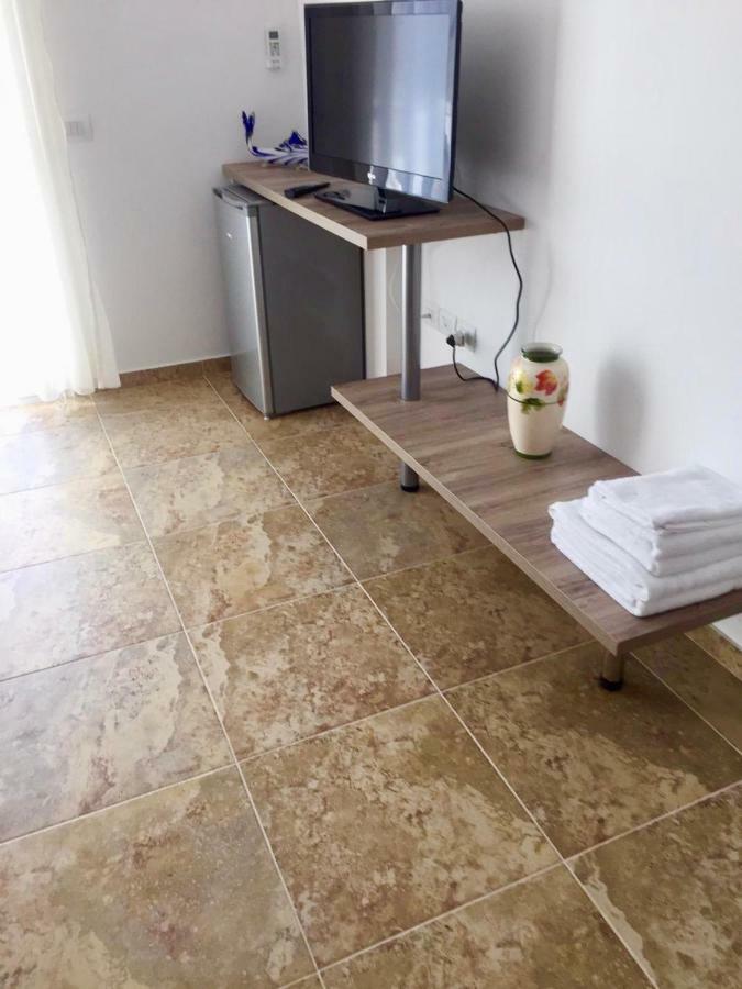 Apartment,802363842:JPEG