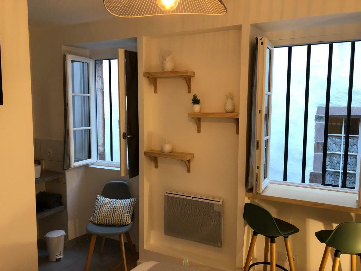 Standard Double Room,802382187:JPEG
