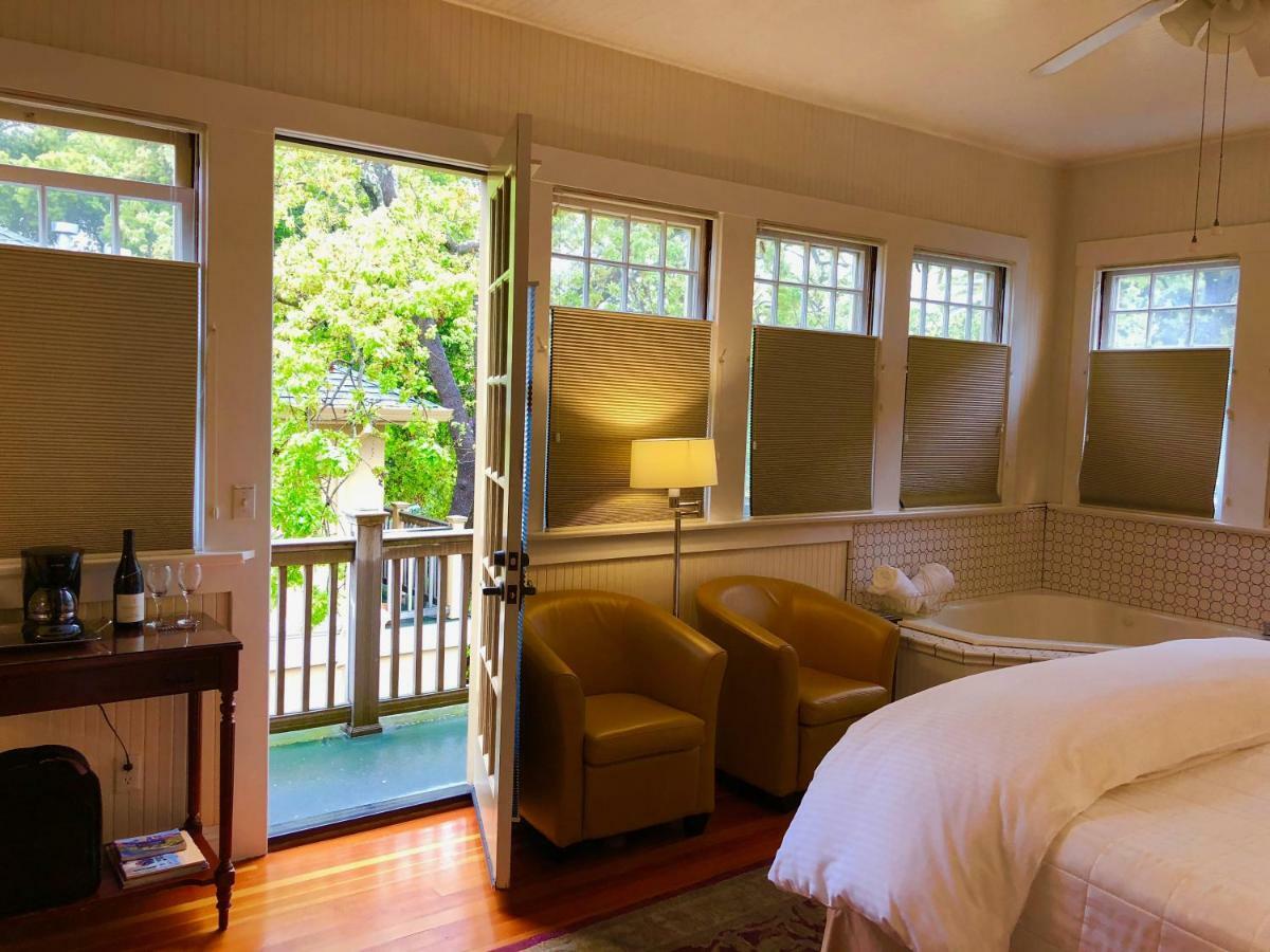 King Room with Balcony,1146641416:JPEG