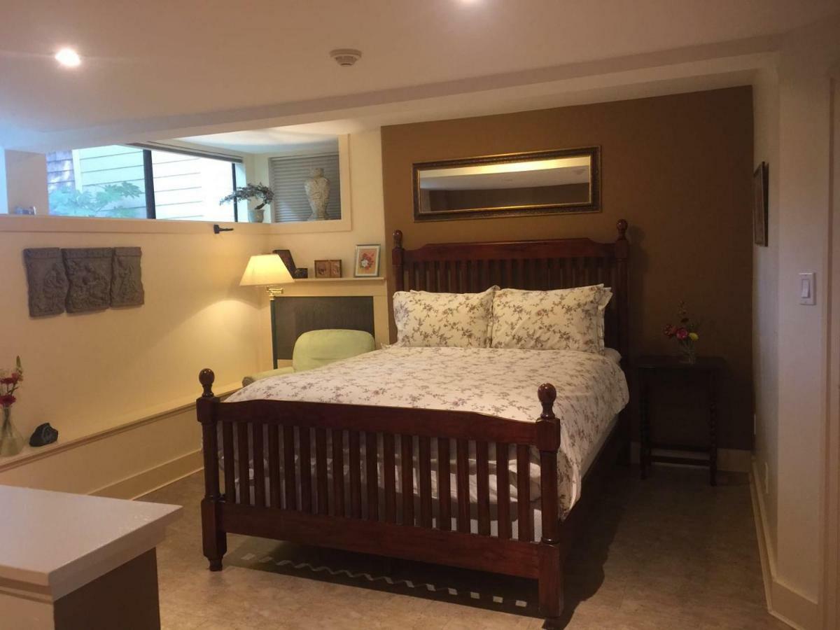 Standard Double Room,812526627:JPEG