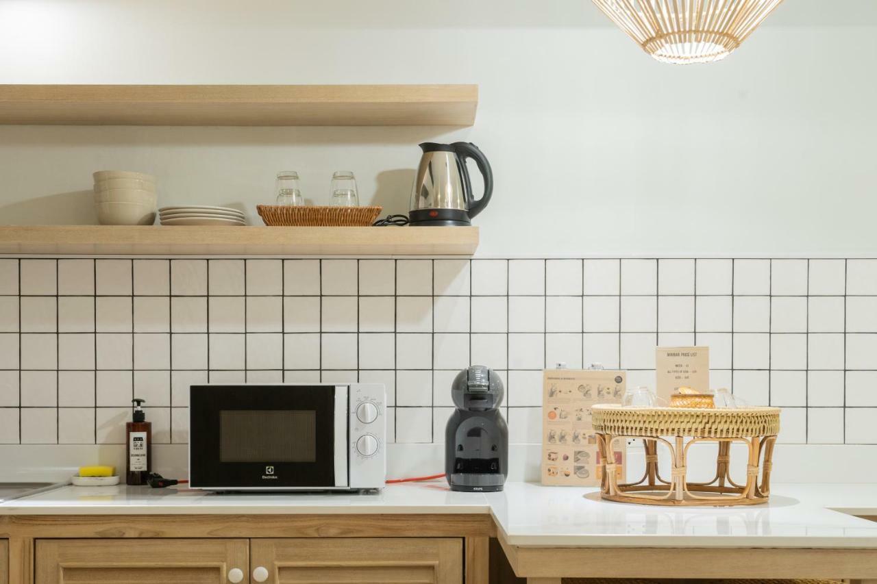 Deluxe Junior Suite,812602272:JPEG