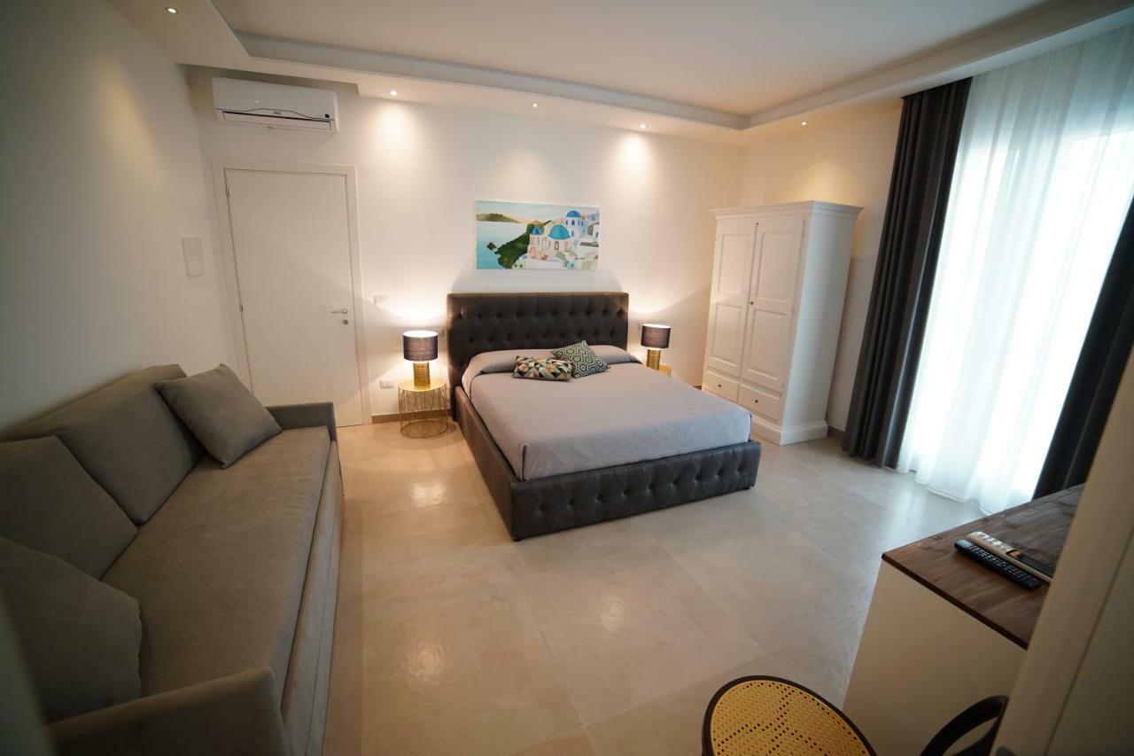 Casa con 4 camere da letto