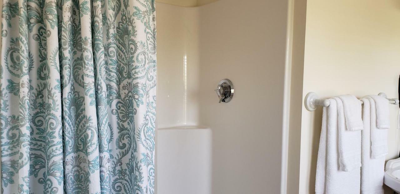 Deluxe Queen Room,1188366343:JPEG