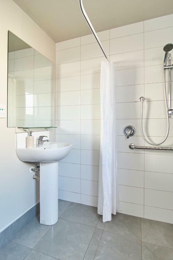 Double or Twin Room with Private External Bathroom,813356343:JPEG