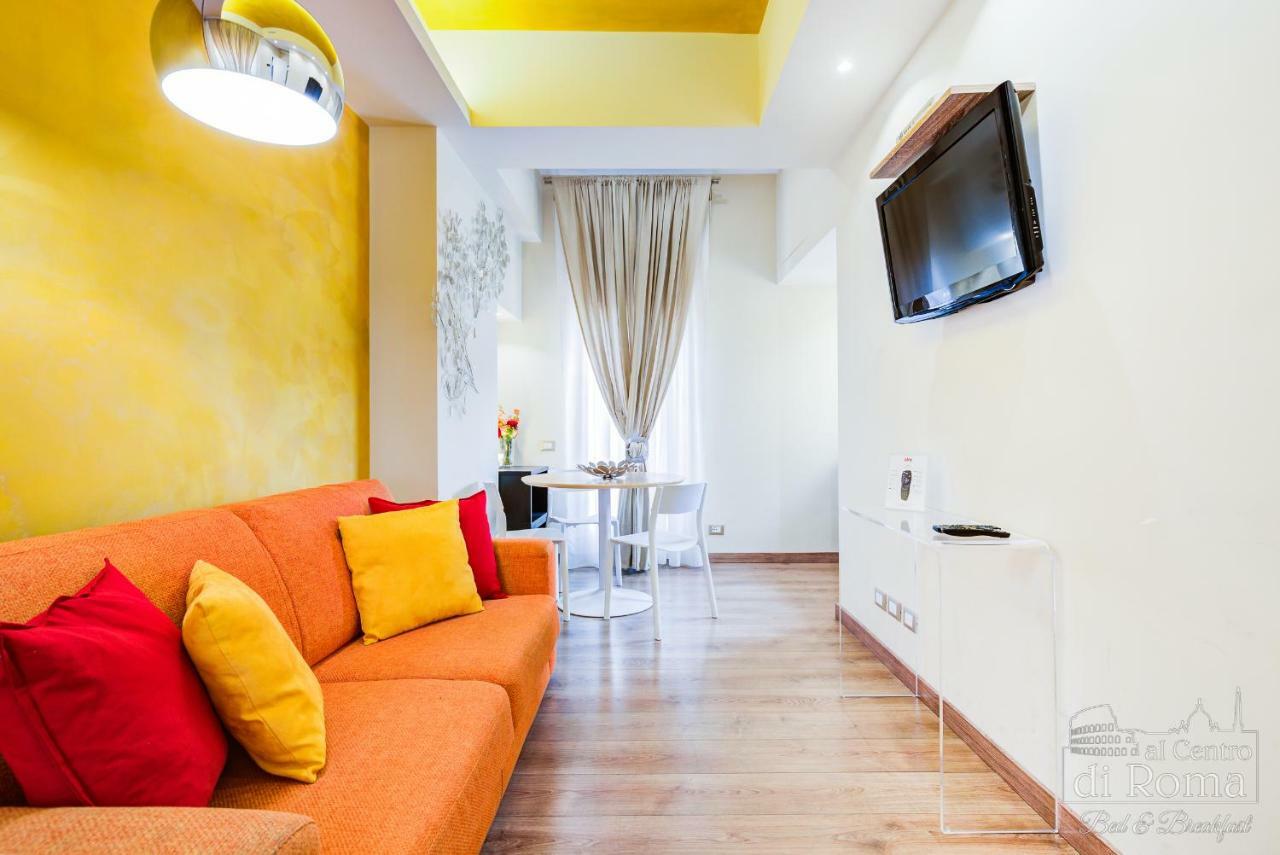 Apartment with Terrace,815746838:JPEG