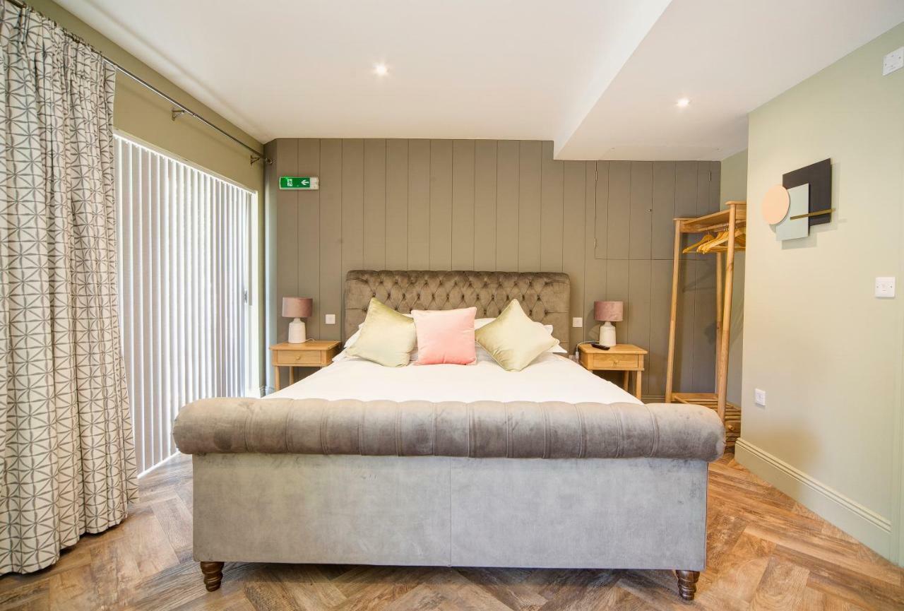 Hazel – ground-floor room,817941302:JPEG