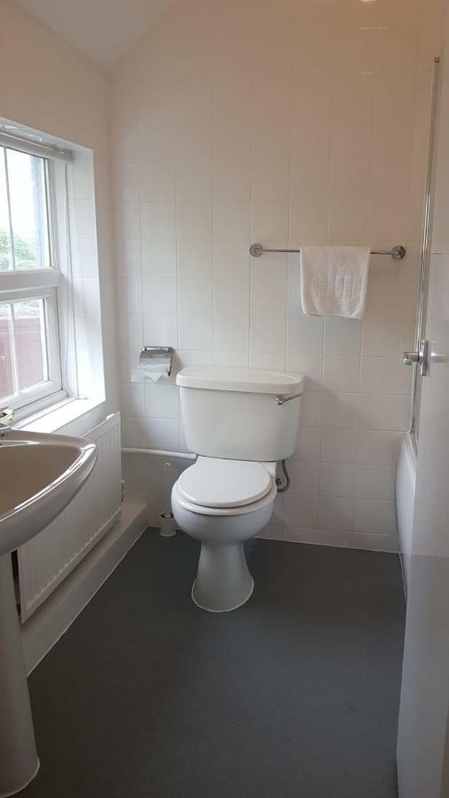 Double Room,818683370:JPEG