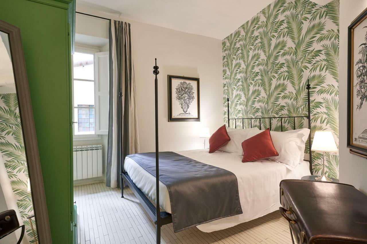 Apartamento Deluxe de 1 dormitorio