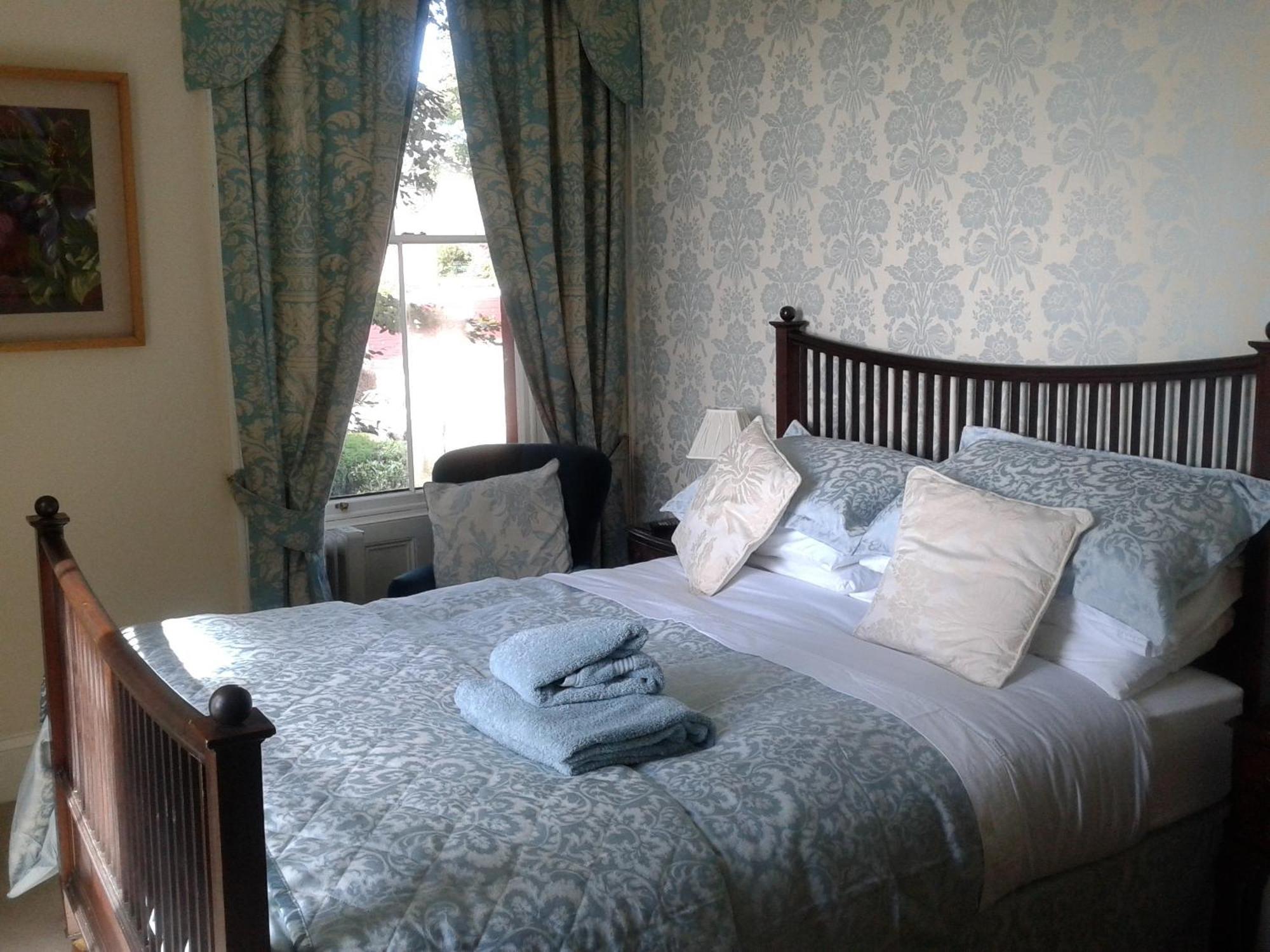 King Room,133538496:JPEG