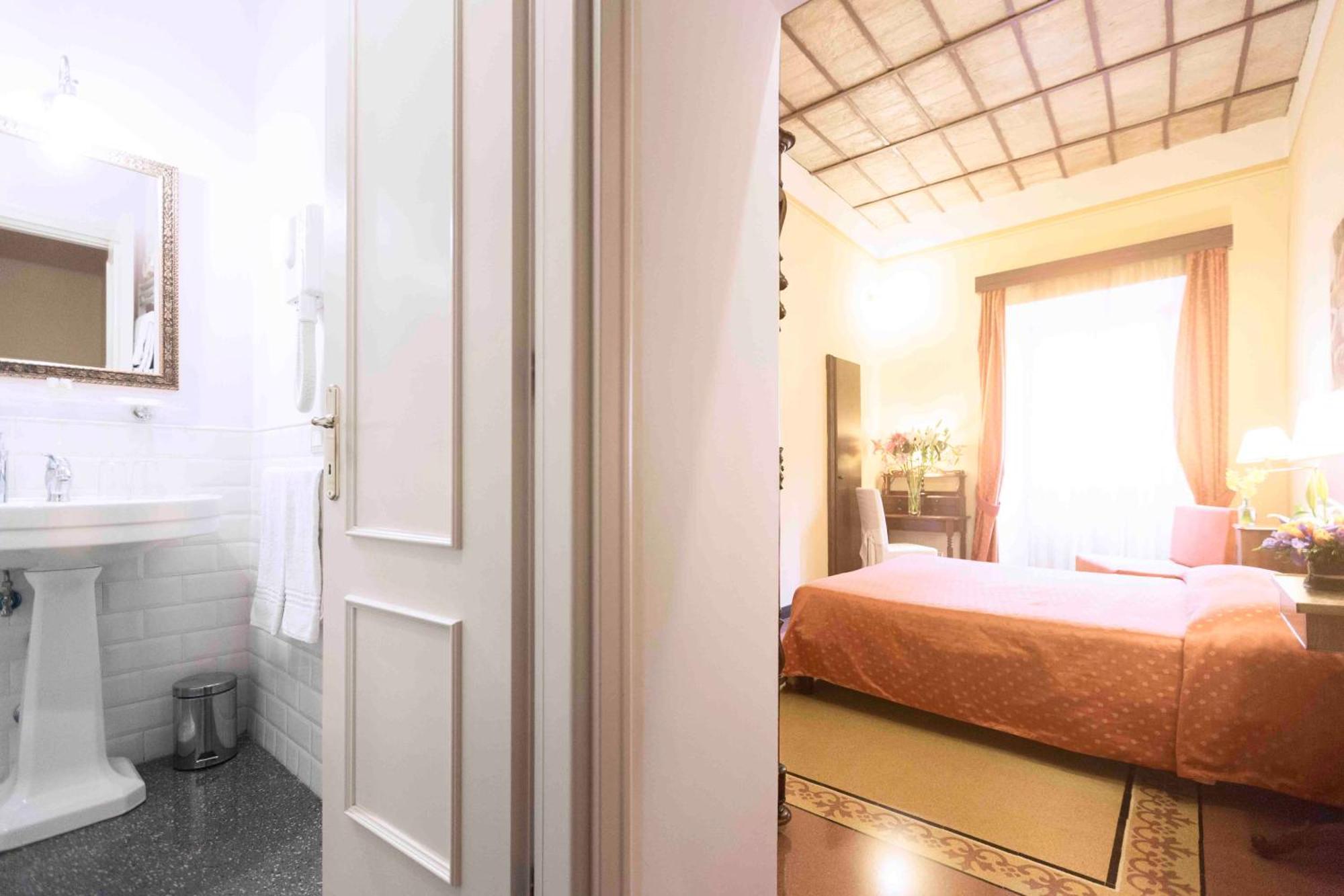 Superior Double Room,822988898:JPEG