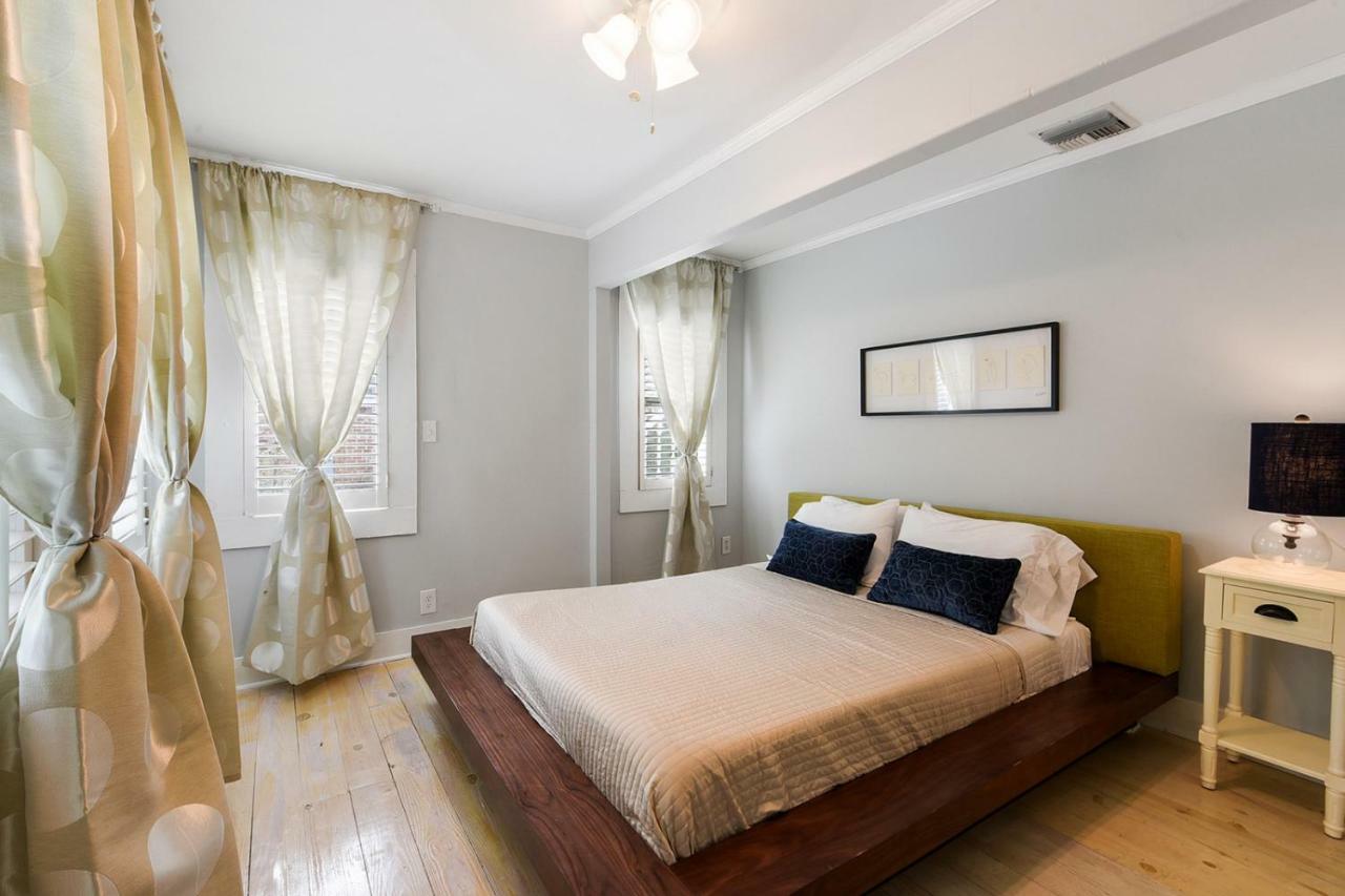 Deluxe Suite,827152361:JPEG