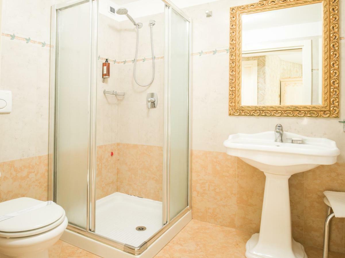 Suite (4 adultos)
