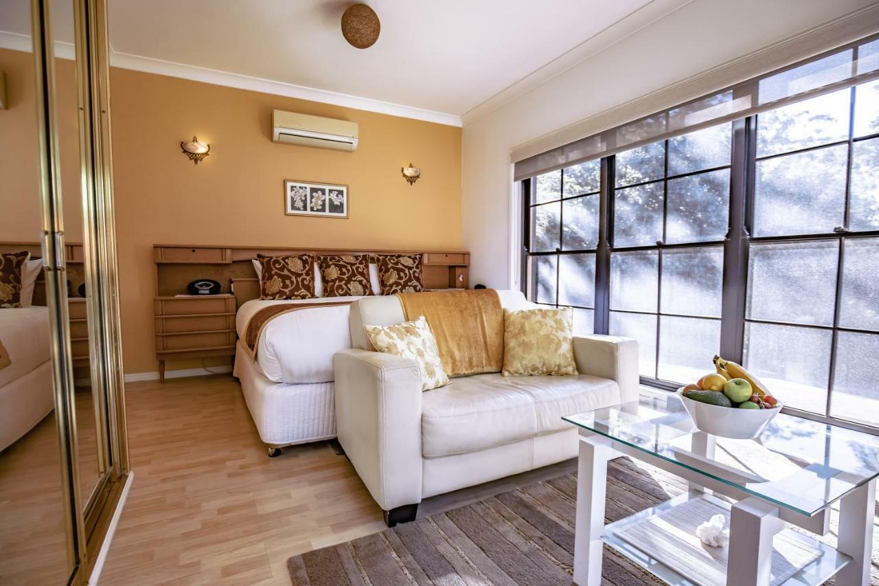 Habitación con cama extragrande y bañera de hidromasaje - No fumadores