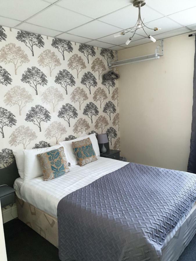 Large Double Room,1593670821:JPEG