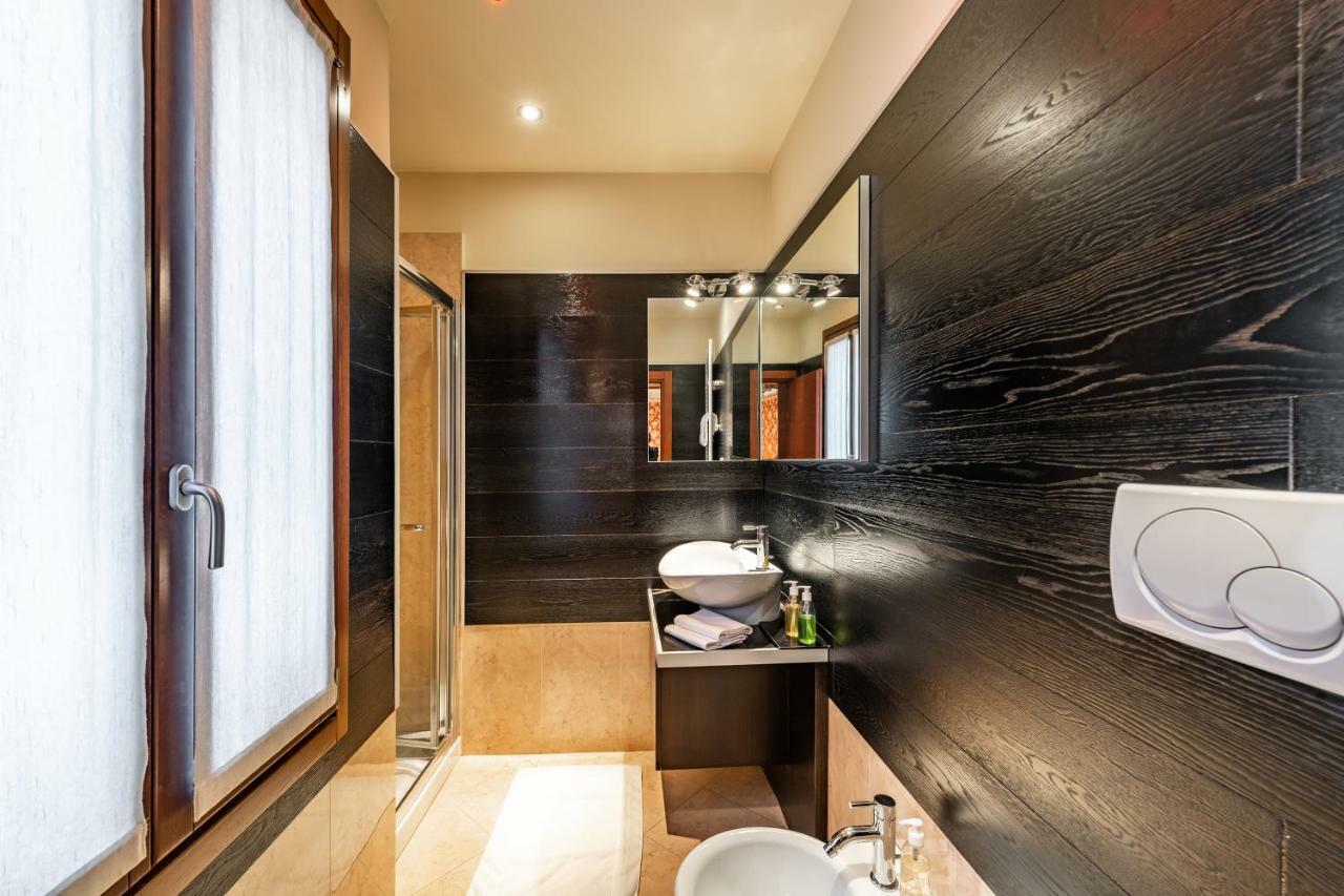 Habitación Doble Básica