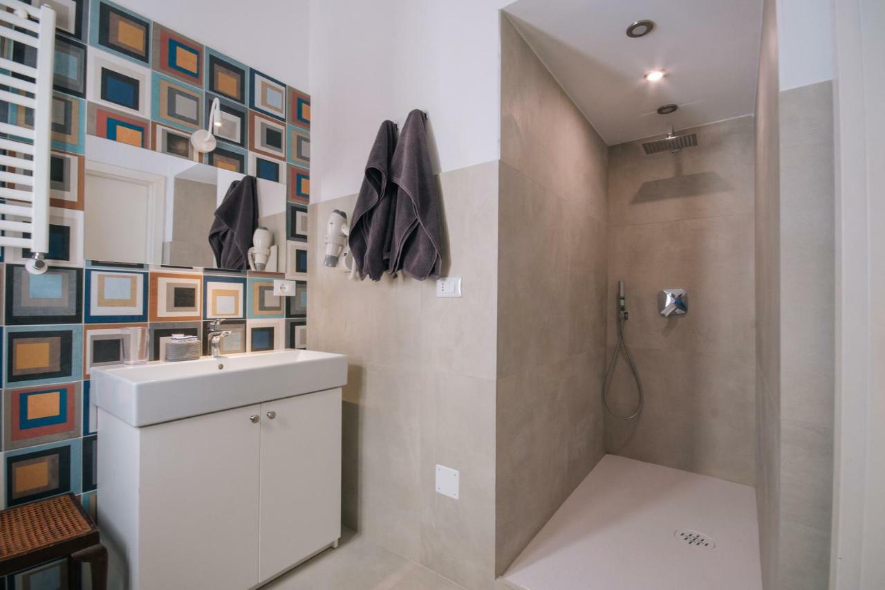 Habitación Doble Clásica