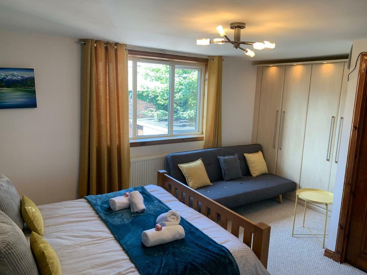 King Room,831853856:JPEG