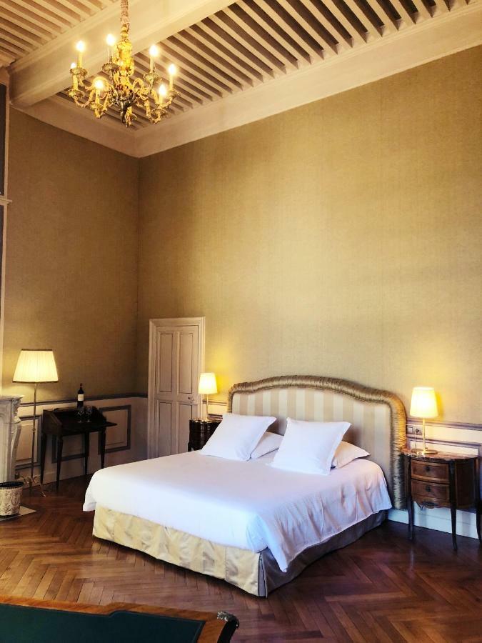 Deluxe King Room,831966683:JPEG