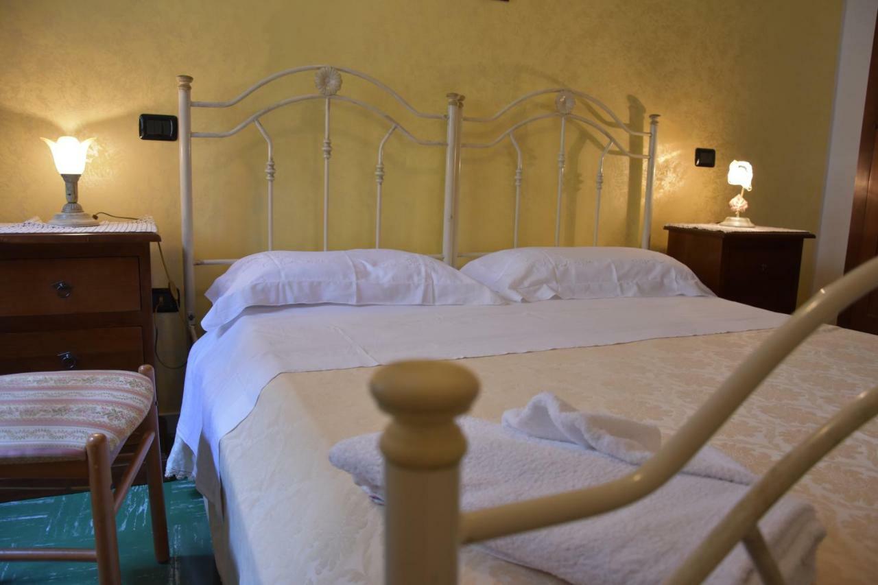 Double or Twin Room,838002239:JPEG