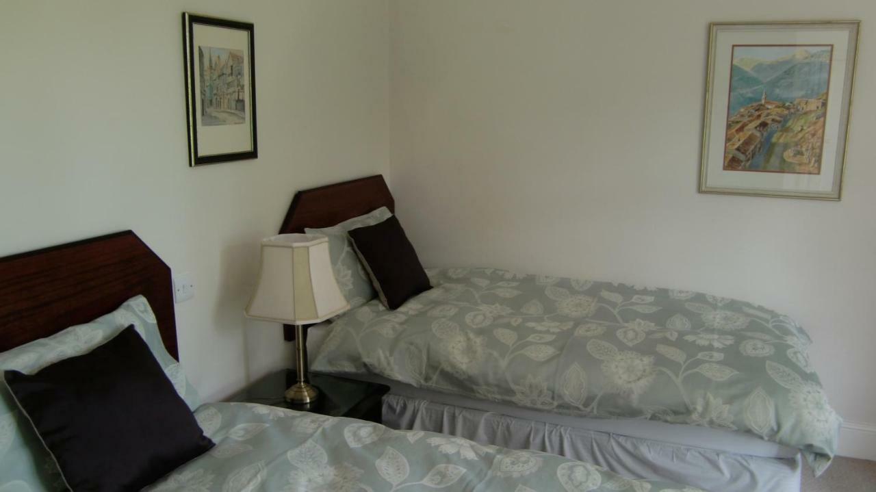 Twin Room with Shower,838547531:JPEG