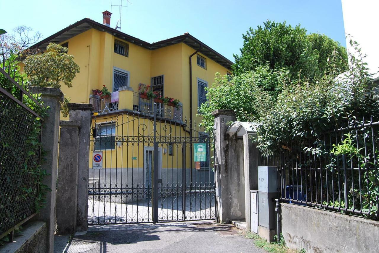 Two-Bedroom Apartment,1007803984:JPEG