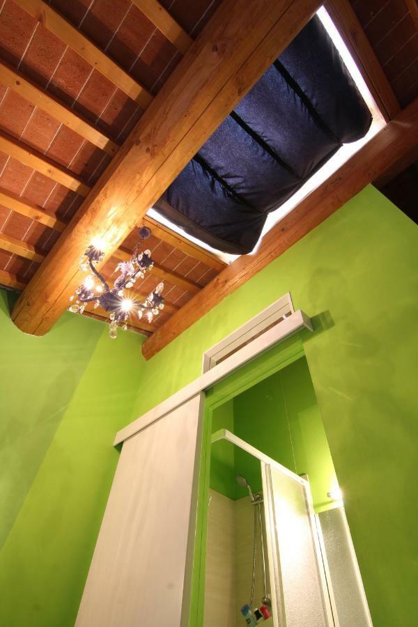 Large Double Room,845970455:JPEG
