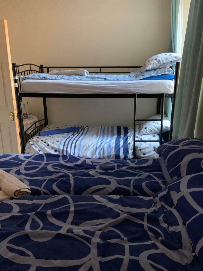 Quadruple Room with Bathroom,1404399599:JPEG