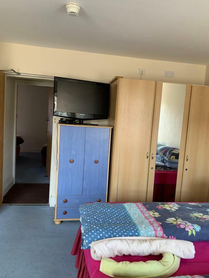 Quadruple Room with Shower,1404389219:JPEG