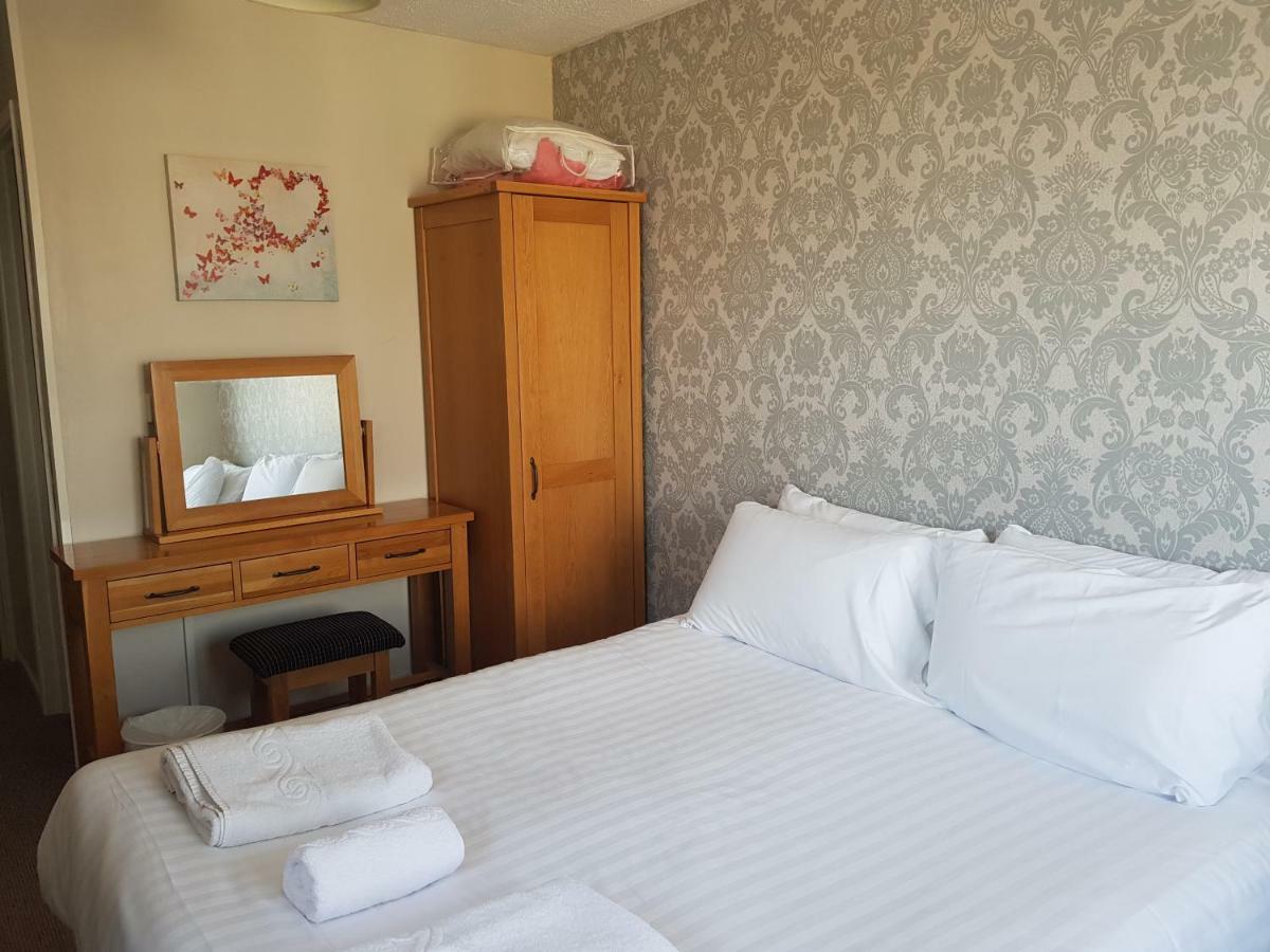 Double or Twin Room,846858251:JPEG