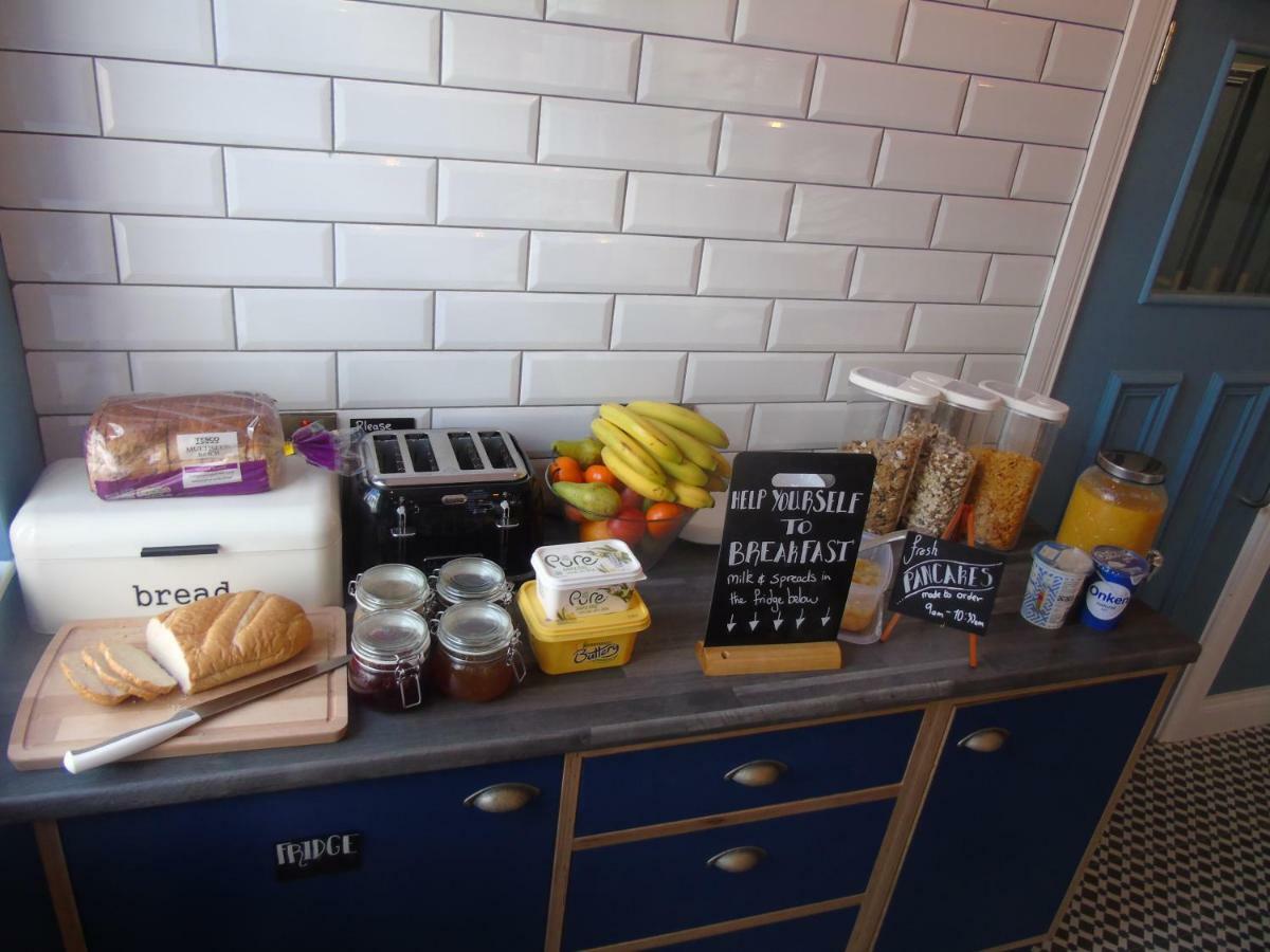 Triple Room,886105915:JPEG