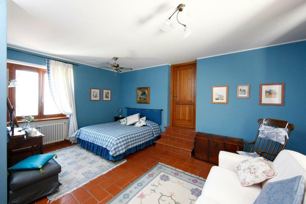 Standard Triple Room,849137693:JPEG