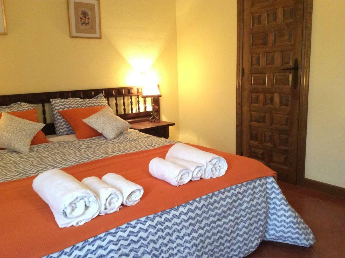 Deluxe Double or Twin Room with Garden View,849153725:JPEG