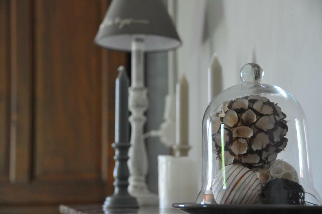 Chambre Familiale - Vue sur Lac