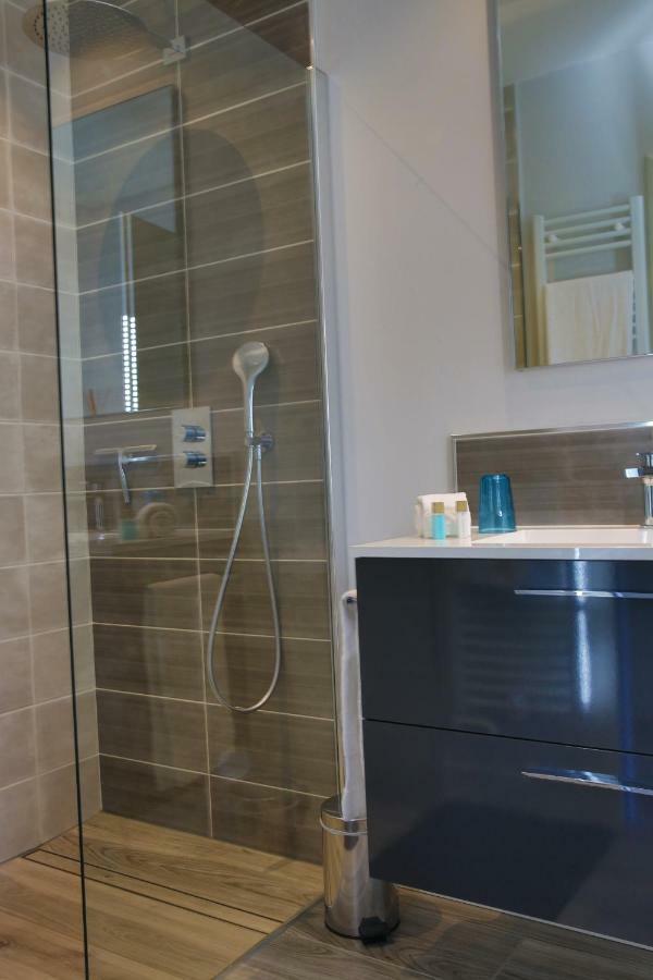 Deluxe Double Room with Shower,849249998:JPEG